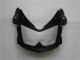Grün EX650 06-08 Verkleidungen Grün EX650 06-08 Verkleidungen