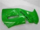 Grün EX650 06-08 Verkleidungen Grün EX650 06-08 Verkleidungen