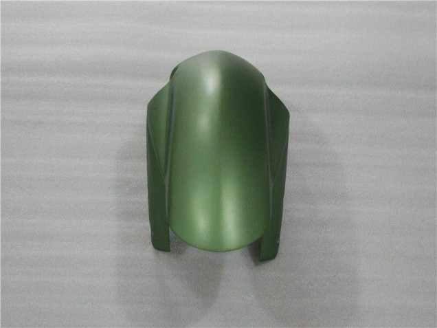 Grün GSXR 1000 K3 03-04 Verkleidungen
