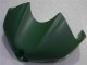 Grün R6 06-07 Verkleidungen Grün R6 06-07 Verkleidungen