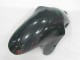 Grün Schwarz GSXR 1300 Hayabusa 08-19 Verkleidungen Grün Schwarz GSXR 1300 Hayabusa 08-19 Verkleidungen
