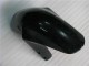 Grün Schwarz GSXR 600 / 750 K1 K2 K3 01-03 Verkleidungen Grün Schwarz GSXR 600 / 750 K1 K2 K3 01-03 Verkleidungen