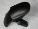 Grün Schwarz Weiß 25 ZX6R 09-12 Verkleidungen