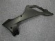 Grün Schwarz ZX6R 07-08 Verkleidungen Grün Schwarz ZX6R 07-08 Verkleidungen
