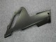 Grün Schwarz ZX6R 07-08 Verkleidungen Grün Schwarz ZX6R 07-08 Verkleidungen