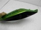 Grün ZX6R 05-06 Verkleidung Grün ZX6R 05-06 Verkleidung