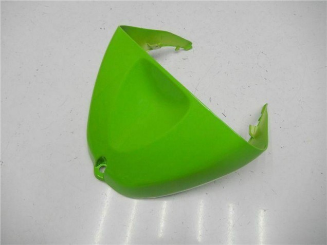 Grün ZX6R 05-06 Verkleidungen