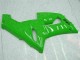 Grün ZX6R 05-06 VollVerkleidungen & Plastik Grün ZX6R 05-06 VollVerkleidungen & Plastik
