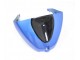 Hai ZX6R 05-06 Verkleidungen Hai ZX6R 05-06 Verkleidungen