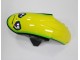 Hai ZX6R 05-06 Verkleidungen Hai ZX6R 05-06 Verkleidungen