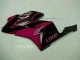 Lila CBR 1000 RR 04-05 Verkleidungen Lila CBR 1000 RR 04-05 Verkleidungen