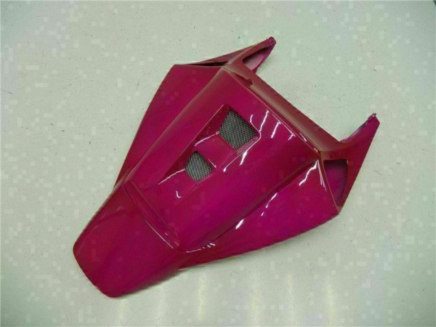 Lila CBR 1000 RR 04-05 Verkleidungen Lila CBR 1000 RR 04-05 Verkleidungen