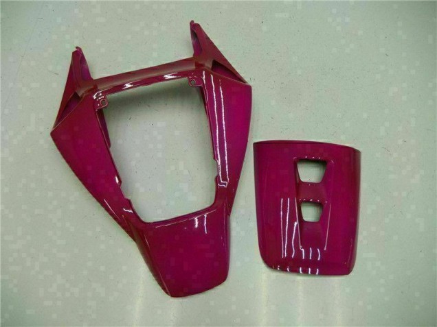 Lila CBR 1000 RR 04-05 Verkleidungen Lila CBR 1000 RR 04-05 Verkleidungen
