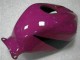 Lila CBR 600 RR 03-04 Verkleidungen