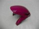 Lila CBR 600 RR 13-21 Verkleidungen Lila CBR 600 RR 13-21 Verkleidungen