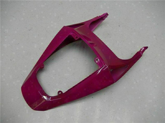 Lila CBR 600 RR 13-21 Verkleidungen Lila CBR 600 RR 13-21 Verkleidungen