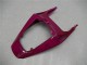 Lila CBR 600 RR 13-21 Verkleidungen Lila CBR 600 RR 13-21 Verkleidungen