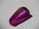 Lila EX250 08-12 Verkleidungen Lila EX250 08-12 Verkleidungen