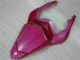 Lila R6 06-07 Verkleidungen Lila R6 06-07 Verkleidungen
