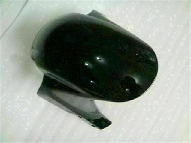 Lila Schwarz CBR 600 RR 05-06 Verkleidungen