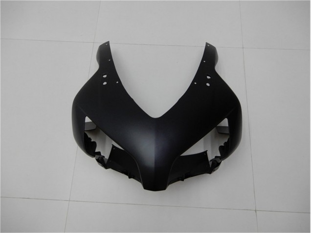 Matt Schwarz CBR 1000 RR 04-05 Verkleidungen