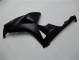 Matt Schwarz CBR 1000 RR 06-07 Verkleidungen Matt Schwarz CBR 1000 RR 06-07 Verkleidungen