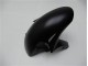 Matt Schwarz CBR 1000 RR 06-07 Verkleidungen Matt Schwarz CBR 1000 RR 06-07 Verkleidungen