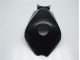 Matt Schwarz CBR 1000 RR 08-11 Verkleidung Matt Schwarz CBR 1000 RR 08-11 Verkleidung