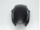 Matt Schwarz CBR 1000 RR 08-11 Verkleidung Matt Schwarz CBR 1000 RR 08-11 Verkleidung