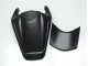 Matt Schwarz CBR 1000 RR 08-11 Verkleidung Matt Schwarz CBR 1000 RR 08-11 Verkleidung