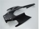 Matt Schwarz CBR 1000 RR 08-11 Verkleidung Matt Schwarz CBR 1000 RR 08-11 Verkleidung