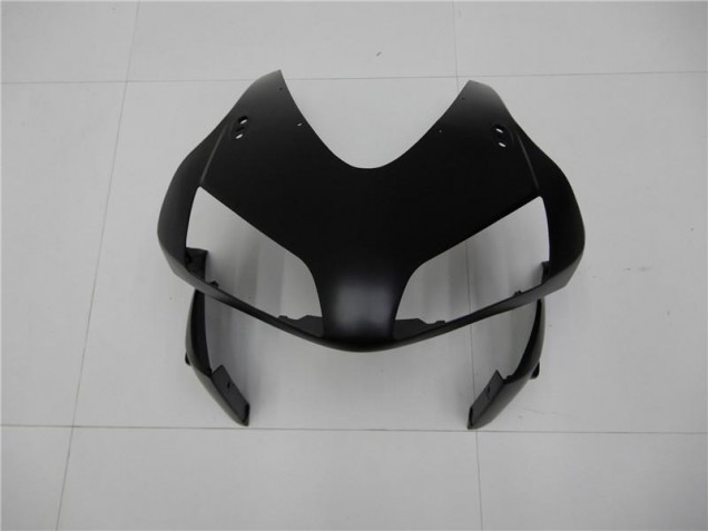 Matt Schwarz CBR 600 RR 03-04 Verkleidung