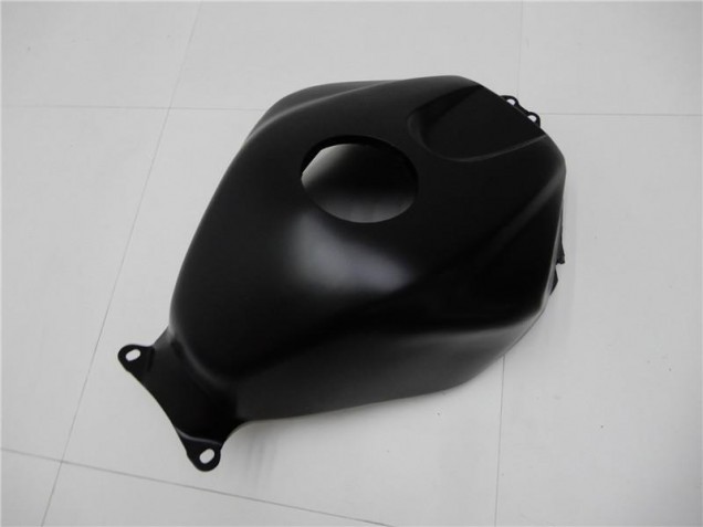 Matt Schwarz CBR 600 RR 03-04 Verkleidung