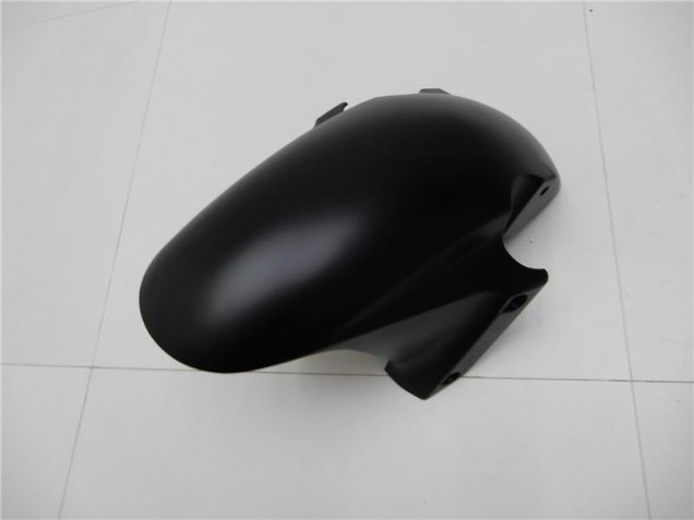 Matt Schwarz CBR 600 RR 03-04 Verkleidung