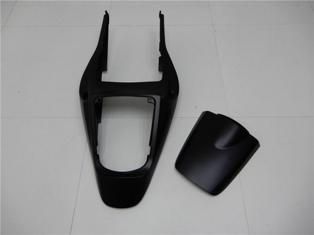 Matt Schwarz CBR 600 RR 03-04 Verkleidung
