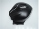Matt Schwarz CBR 600 RR 09-12 Verkleidungen Matt Schwarz CBR 600 RR 09-12 Verkleidungen