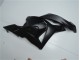 Matt Schwarz CBR 600 RR 09-12 Verkleidungen Matt Schwarz CBR 600 RR 09-12 Verkleidungen