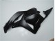 Matt Schwarz CBR 600 RR 09-12 Verkleidungen Matt Schwarz CBR 600 RR 09-12 Verkleidungen