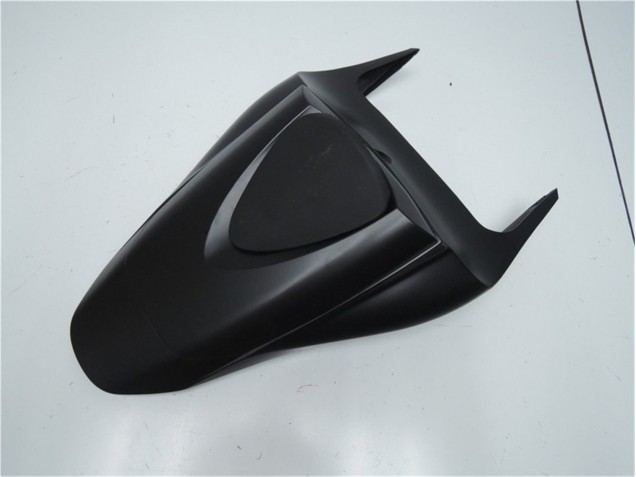 Matt Schwarz CBR 600 RR 09-12 Verkleidungen Matt Schwarz CBR 600 RR 09-12 Verkleidungen