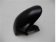 Matt Schwarz CBR 600 RR 13-21 Verkleidungen Matt Schwarz CBR 600 RR 13-21 Verkleidungen