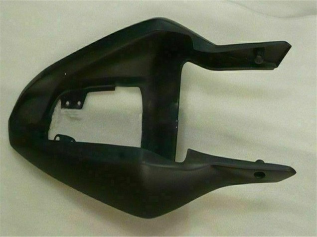Matt Schwarz GSXR 1000 K3 03-04 Verkleidungen Matt Schwarz GSXR 1000 K3 03-04 Verkleidungen
