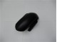 Matt Schwarz GSXR 1000 K3 03-04 Vollverkleidung Matt Schwarz GSXR 1000 K3 03-04 Vollverkleidung