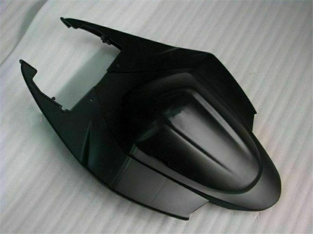 Matt Schwarz GSXR 1000 K5 05-06 Verkleidungen Matt Schwarz GSXR 1000 K5 05-06 Verkleidungen