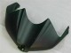Matt Schwarz R6 06-07 Verkleidungen Matt Schwarz R6 06-07 Verkleidungen