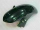 Matt Schwarz R6 06-07 Verkleidungen Matt Schwarz R6 06-07 Verkleidungen