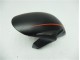 Matt Schwarz Rot CBR 1000 RR 08-11 Verkleidungen Matt Schwarz Rot CBR 1000 RR 08-11 Verkleidungen