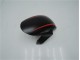 Matt Schwarz Rot CBR 1000 RR 12-16 Verkleidungen Matt Schwarz Rot CBR 1000 RR 12-16 Verkleidungen
