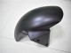 Matt Schwarz ZX6R 03-04 Verkleidungen Matt Schwarz ZX6R 03-04 Verkleidungen