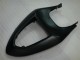Matt Schwarz ZX6R 05-06 Verkleidungen Matt Schwarz ZX6R 05-06 Verkleidungen