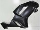 Matt Schwarz ZX6R 07-08 Verkleidungen Matt Schwarz ZX6R 07-08 Verkleidungen